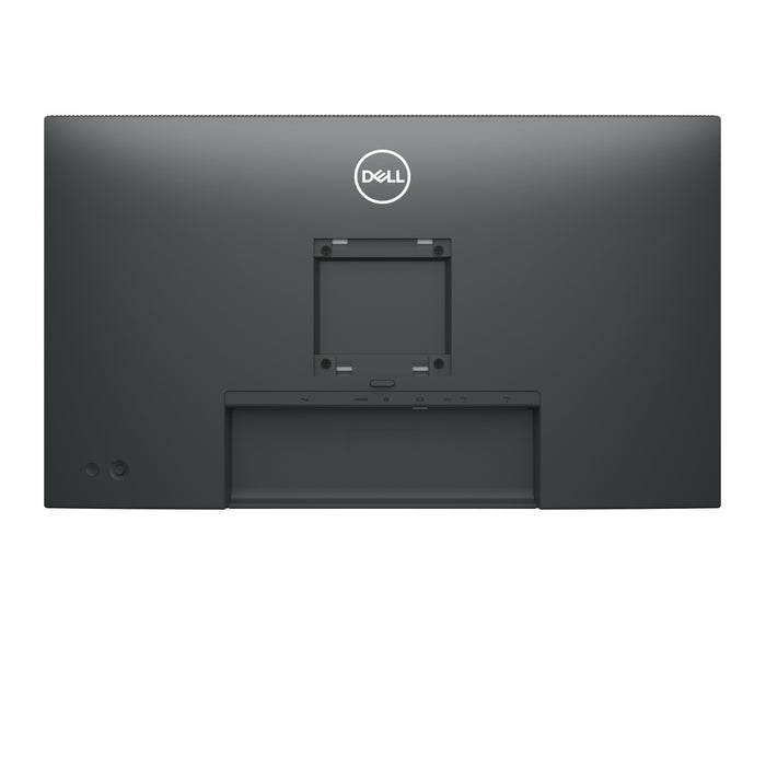 EAN 5397184821756 - DELL P Series P2725H_WOST pantalla para PC 68,6 cm (27") 1920 x 1080 Pixeles Full HD LCD Negro imagen 5