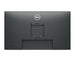 EAN 5397184821756 - DELL P Series P2725H_WOST pantalla para PC 68,6 cm (27") 1920 x 1080 Pixeles Full HD LCD Negro imagen 5