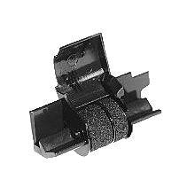 EAN 0013803133981 - Canon CP-13 II Rodillo de tinta para impresora imagen 1