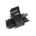 EAN 0013803133981 - Canon CP-13 II Rodillo de tinta para impresora imagen 1