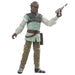 EAN 5010996138453 - Star Wars Nikto (Skiff Guard) imagen 3