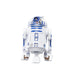 EAN 5010996218650 - Star Wars F97865X0 figura de juguete para niños imagen 2