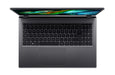 EAN 4711474157782 - Acer Aspire 5 A515-58P-79NN Intel® Core™ i7 i7-1355U Portátil 39,6 cm (15.6") Full HD 16 GB LPDDR5-SDRAM  imagen 5