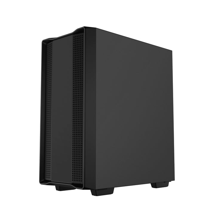 EAN 6933412774570 - DeepCool CC560 ARGB V2 Midi Tower Negro imagen 9