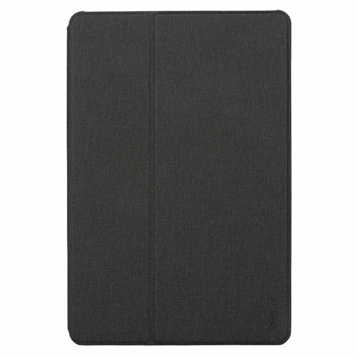 EAN 5063194001906 - Targus THZ976GL funda para tablet 27,9 cm (11") Folio Negro imagen 6