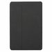 EAN 5063194001906 - Targus THZ976GL funda para tablet 27,9 cm (11") Folio Negro imagen 6