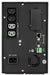 EAN 0743172042422 - Eaton 5P 650i sistema de alimentación ininterrumpida (UPS) Línea interactiva 0,65 kVA 420 W 4 salidas AC imagen 3