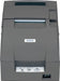 EAN 4054318566068 - Epson TM-U220B imagen 6