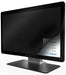 EAN 0815335026478 - Elo Touch Solutions E352977 filtro para monitor 61 cm (24") Filtro de privacidad para pantallas sin marco imagen 1