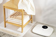 EAN 5903887804202 - Adler AD 8172W báscula de baño Rectángulo Blanco Báscula personal electrónica imagen 6