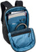 EAN 0085854259248 - Thule Accent TACBP2316 Black 40,6 cm (16") Mochila Negro imagen 8