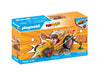 EAN 4008789716347 - Playmobil 71634 set de juguetes imagen 1