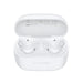 EAN 6942103101359 - Huawei FreeBuds SE 2 Auriculares Inalámbrico Dentro de oído Llamadas/Música Bluetooth Blanco imagen 4