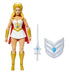 EAN 0194735264360 - Masters of the Universe Origins Cartoon Collection She-Ra imagen 1