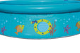 EAN 6942138936865 - Bestway 57326 piscina inflable infantil Piscina hinchable imagen 6