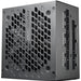 EAN 4710483775444 - COUGAR Gaming GEX X2 1000 unidad de fuente de alimentación 1000 W 20+4 pin ATX ATX Negro imagen 1