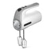 EAN 8414234135285 - Taurus Station Grey Batidora de mano 300 W Gris, Blanco imagen 1
