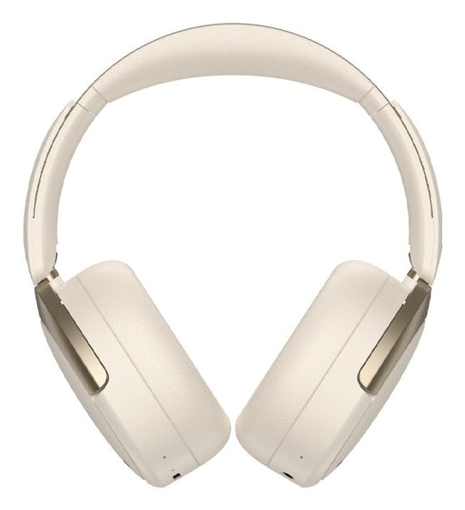 EAN 6923520246038 - Edifier WH950NB Auriculares Inalámbrico Diadema Juego USB Tipo C Bluetooth Marfil imagen 2