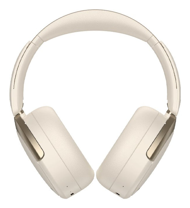 EAN 6923520246038 - Edifier WH950NB Auriculares Inalámbrico Diadema Juego USB Tipo C Bluetooth Marfil imagen 2