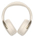 EAN 6923520246038 - Edifier WH950NB Auriculares Inalámbrico Diadema Juego USB Tipo C Bluetooth Marfil imagen 2