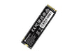 EAN 0023942318279 - Verbatim Vi5000 2 TB M.2 PCI Express 4.0 NVMe 3D NAND imagen 4