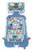 EAN 3380743103570 - Lexibook JG610D juego de tablero Juego de mesa imagen 1