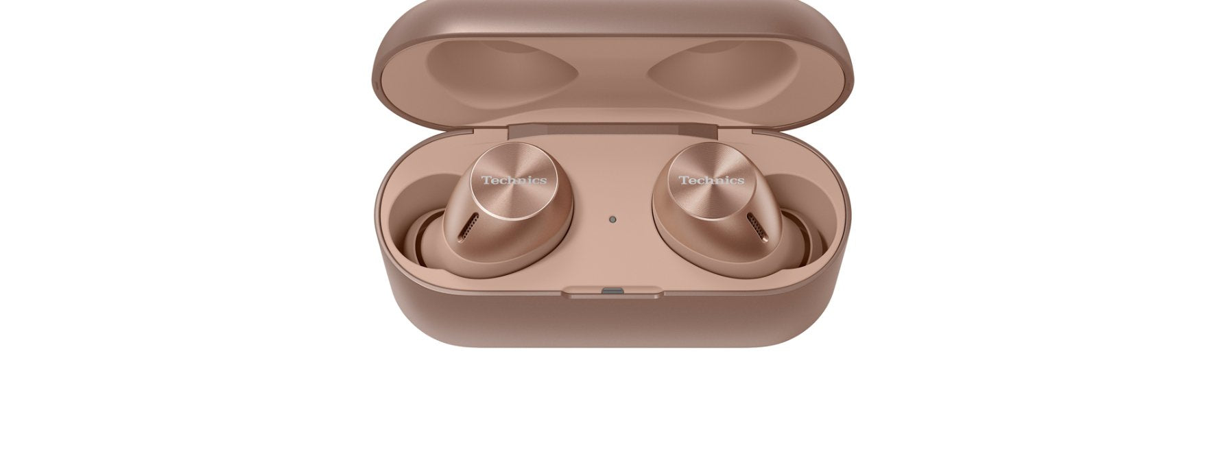 EAN 5025232944200 - Technics AZ40M2 Auriculares True Wireless Stereo (TWS) Dentro de oído Llamadas/Música/Deporte/Uso diario  imagen 2