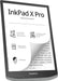EAN 7640152097485 - PocketBook InkPad X Pro lectore de e-book Pantalla táctil 32 GB Wifi Gris imagen 4