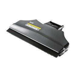 EAN 4039784518926 - Kärcher Klein imagen 1