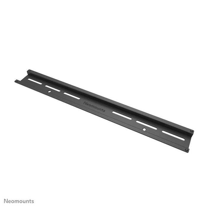 EAN 8717371449629 - Neomounts WL30-350BL14 soporte para monitor 165,1 cm (65") Negro imagen 10