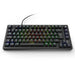 EAN 4044951041824 - Sharkoon SGK25 teclado Hogar USB QWERTZ Alemán Negro imagen 6