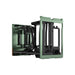 EAN 7340172704003 - Fractal Design Terra Small Form Factor (SFF) Verde imagen 25