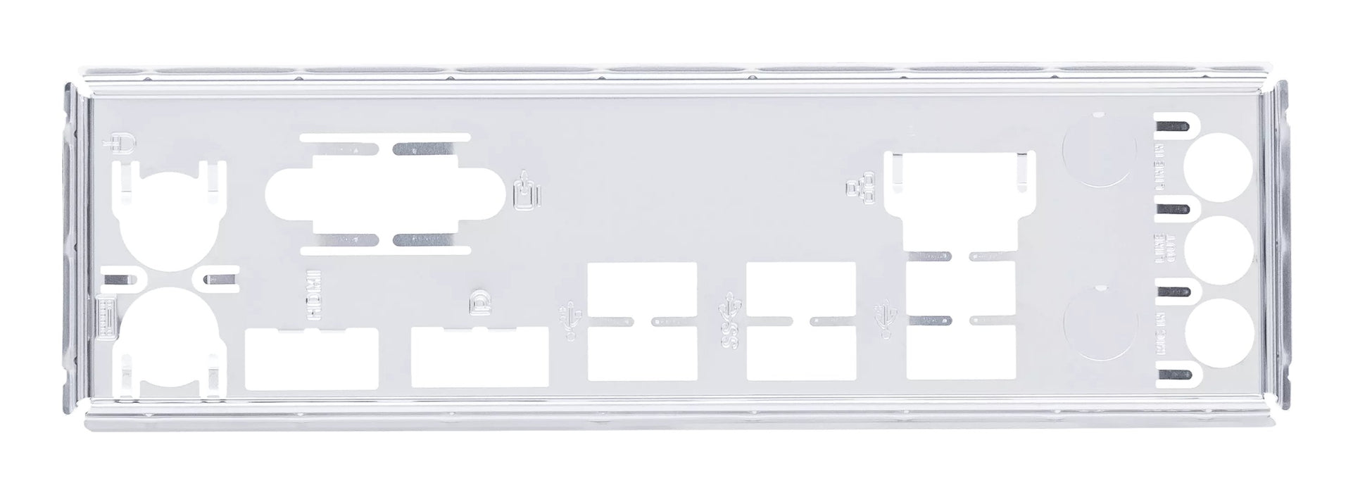 EAN 4711081514442 - ASUS PRIME H610M-A D4-CSM Intel H610 LGA 1700 micro ATX imagen 7