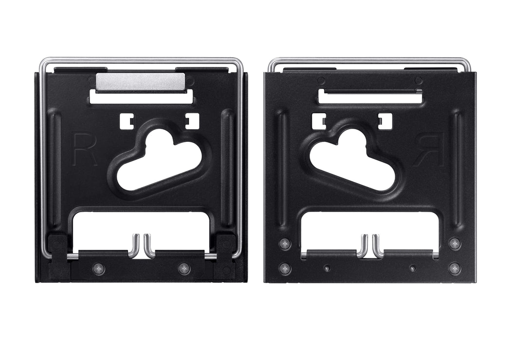 EAN 8806094399875 - Samsung WMN-B50EB 2,16 m (85") Negro imagen 3