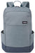 EAN 0085854256308 - Thule Lithos TLBP216 Pond Gray mochila Mochila informal Gris Poliéster imagen 4