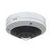 EAN 7331021078758 - Axis M4318-PLVE Almohadilla Cámara de seguridad IP Interior 2992 x 2992 Pixeles Techo/pared imagen 1