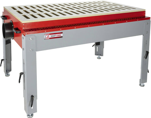 EAN 9120058378591 - Holzmann SSAT150H no categorizado imagen 1