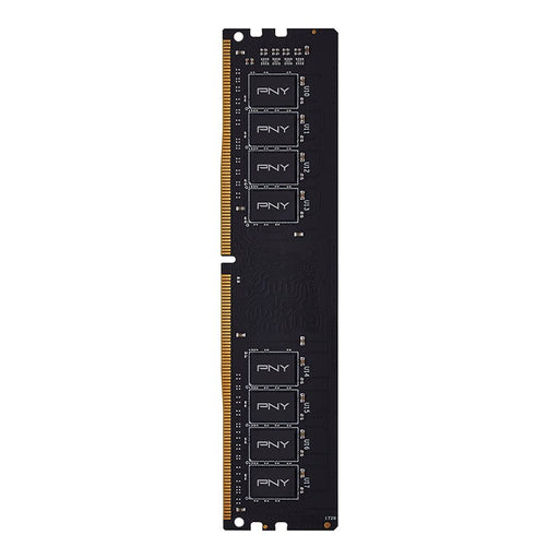 EAN 0751492649832 - PNY MD8GSD43200-TB módulo de memoria 8 GB 1 x 8 GB DDR4 imagen 1