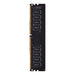 EAN 0751492649832 - PNY MD8GSD43200-TB módulo de memoria 8 GB 1 x 8 GB DDR4 imagen 1
