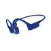 EAN 0850033806311 - SHOKZ OpenSwim Auriculares Inalámbrico Banda para cuello Deportes Azul imagen 1
