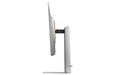 EAN 8806095968834 - Samsung S32FG810SU pantalla para PC 81,3 cm (32") 2160 x 3840 Pixeles 4K Ultra HD Plata imagen 33