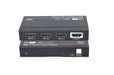 EAN 5704174821694 - Vivolink VLSW131 interruptor de video HDMI imagen 3