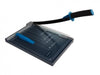 EAN 5705831112414 - Q-CONNECT Guillotine Trimmer guillotina para papel 32 cm 10 hojas imagen 1