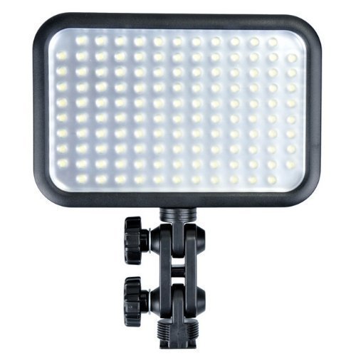 EAN 6952344203965 - Godox LED126 Bombilla imagen 2