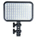 EAN 6952344203965 - Godox LED126 Bombilla imagen 2