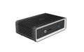 EAN 4895173620638 - Zotac ZBOX CI642 nano 1,8 l tamaño PC Negro i5-10210U BGA 1528 1,6 GHz imagen 5