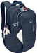 EAN 0085854246507 - Thule Construct CONBP-216 Carbon Blue mochila Azul Nylon imagen 6