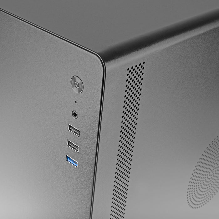 EAN 8435693105411 - Tacens ENSIS Midi Tower imagen 6