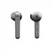 EAN 7350088303276 - Urbanista Stockholm Plus Auriculares Inalámbrico Dentro de oído Música Bluetooth Gris imagen 2