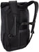 EAN 0085854252133 - Thule Paramount TPCB118 - Black mochila Mochila informal Negro Nylon imagen 2